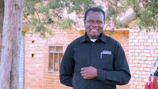 MajiNiUhai: Majibu ya ushirikishwaji wa jamii katika utunzaji wa vyanzo vya maji na uendelezaji wake