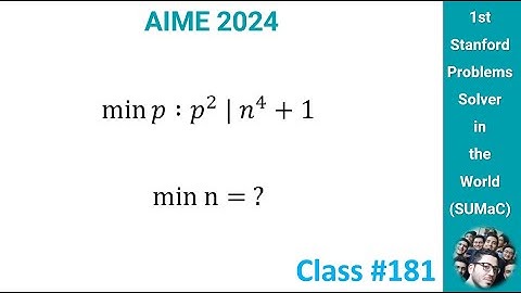 AIME 2024 2023 2022 AMC 12 10 8 Problems Tutor Math Class Preparation Olympiad Prep Practice USAMO
