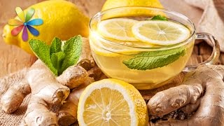 Три самых спорных народных средства для похудения! – Все буде добре. Выпуск 673 от 21.09.15 Три самых спорных народных средства для похудения! – Все буде добре. Выпуск 673 от 21.09.15