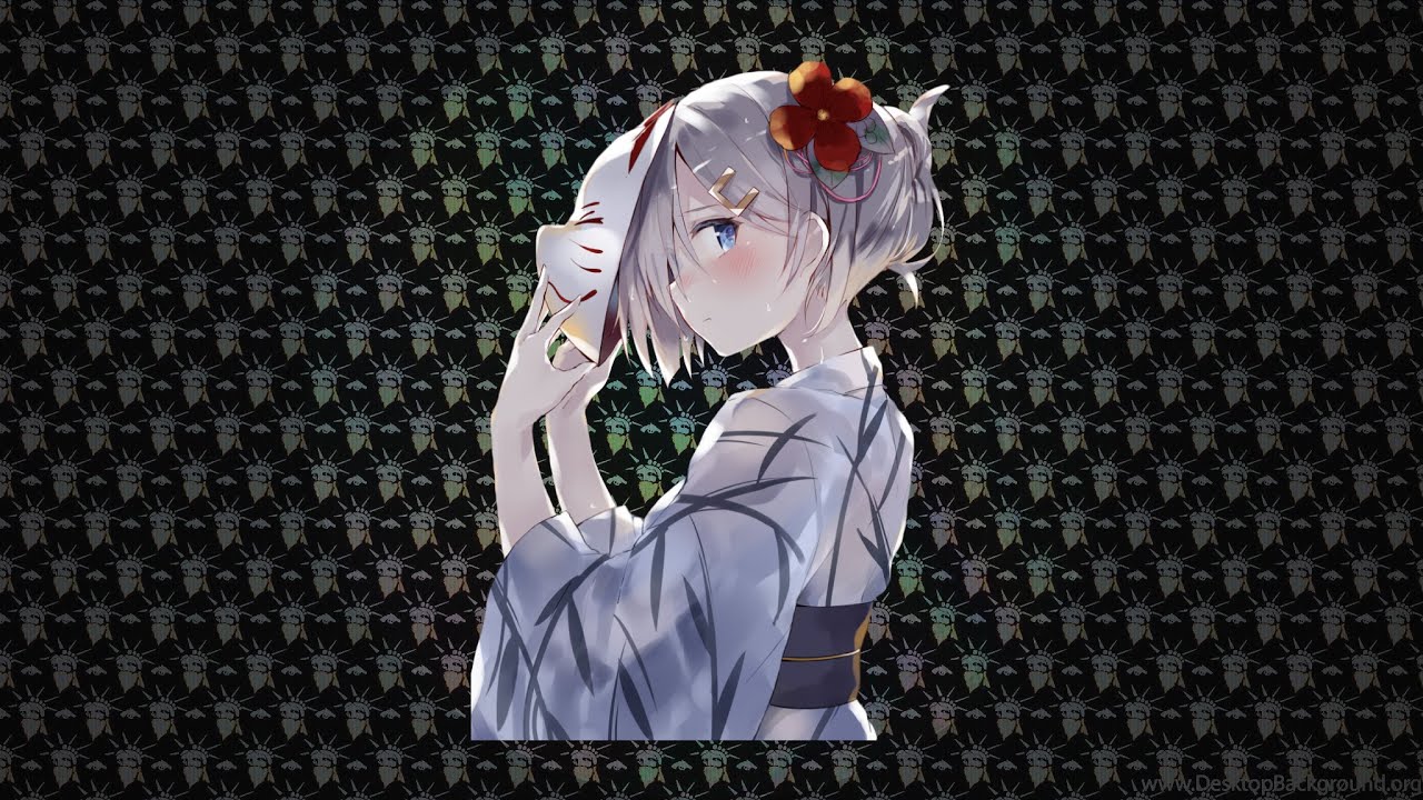 [FREE] Freestyle Type Beat - "Sunshine" | Free Type Beat 2022 | Instrumental