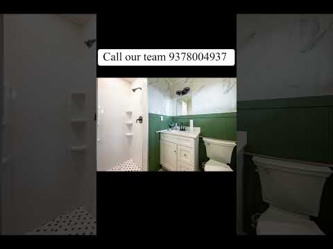 4321 Tulane Rd, Springfield, OH home video tour