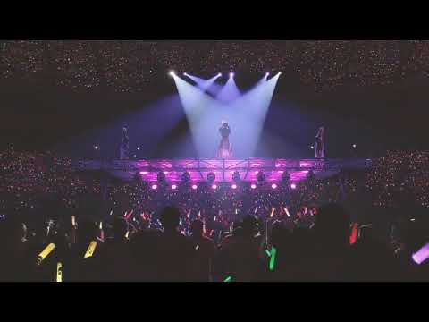 ももクロ - DNA狂詩曲 (DNA RHAPSODY)
