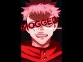 SUKUNA EDIT #anime #aura #edit #sukuna