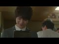 The Land Of Rain Trees Eng Sub 