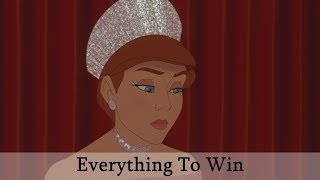 Everything to Win - Anastasia