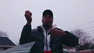 Og Wak Stuck In My Ways Prod By Camcrucial