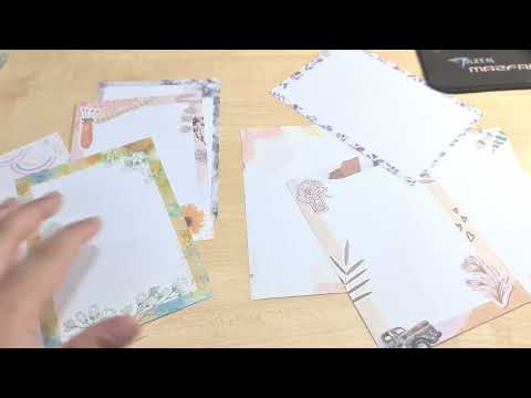 Epson 3150 Borderless Print Stationaries - Your Guide to Perfect Prints.