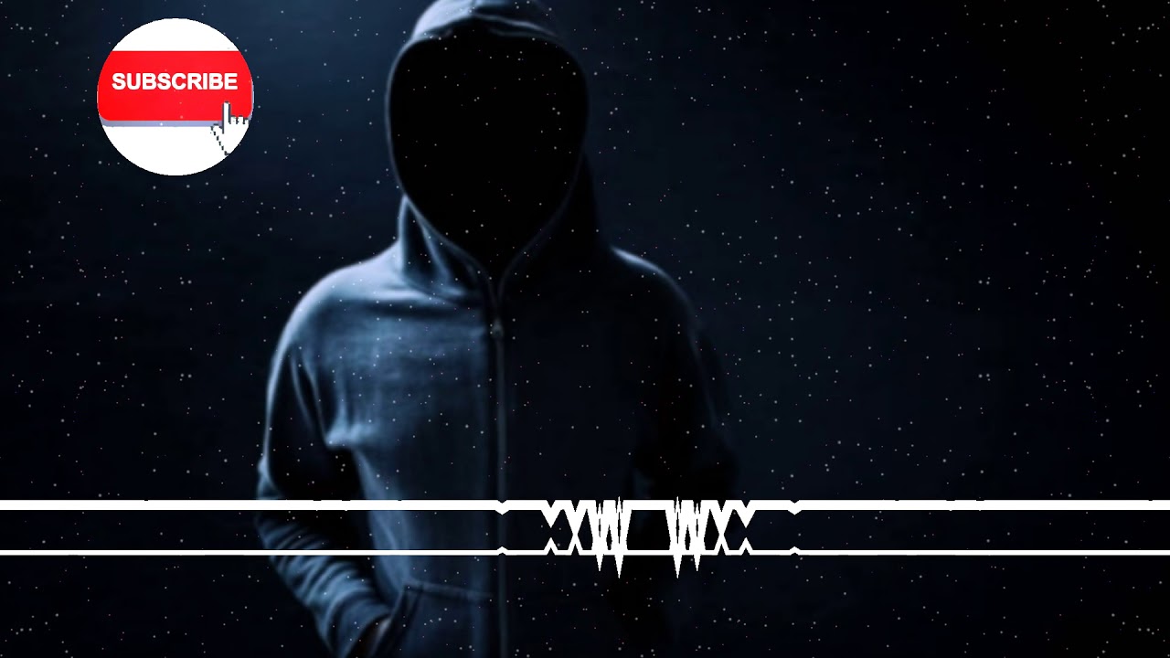 New bast English Bass ringtone in 2019 YouTube