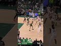 【NBA】キャブスがバックスを撃破！ハーデン＆モーブリーの無双ハイライト #NBA #NBAハイライト #キャバリアーズ #ミルウォーキーバックス #ジェームズハーデン #エバンモーブリー #バスケ