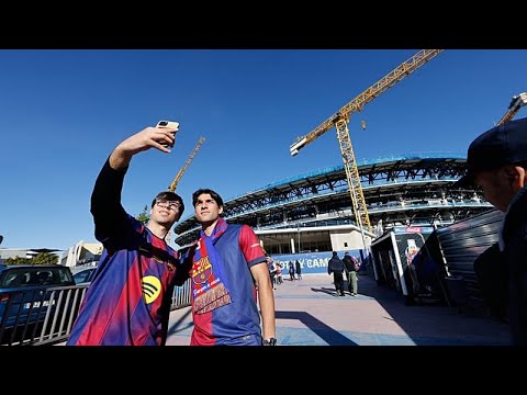           2 
 - نشر قبل 7 دقيقة