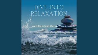 Celestial Salutation (Sea Sounds)