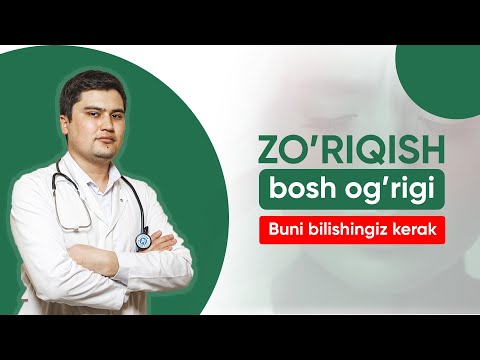 Video: Kreatin ichishning 3 usuli