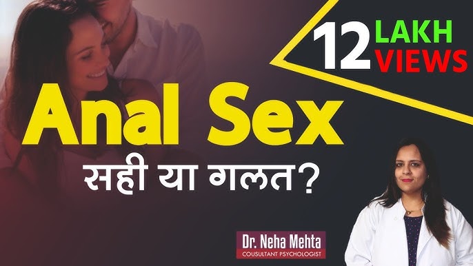 Xotin va erning XXX surati