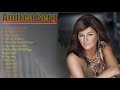 Andrea Berg Best Hits of 2022 - Andrea Bergs meistgesuchte Lieder Alben