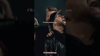 Download Lagu Sia’s Unstoppable - Rock Cover by No Resolve \u0026 Hinder ⚡ An Unforgettable Performance! MP3