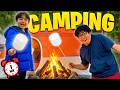 Ryan S Family Camping Adventures For The Summertime 