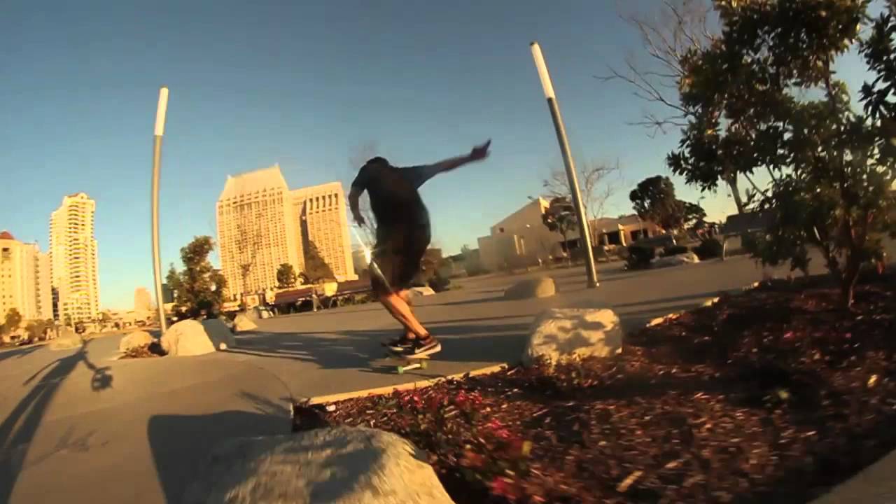 ED DEVERA - 2 LOWGIT 2 QUIT