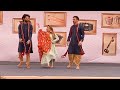 Surprise Indian Wedding Performance | Gallan Teriyan | Guddiyan Patole | Nikle Currant