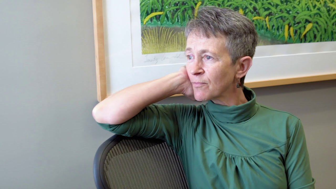 Tincture of Thyme Healthcare Clinic Career Exploration YouTube