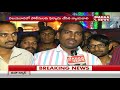 PK fans fault lawyers for filing cases against ‘Kodaka Koteswara Rao’ song from Agnyaathavaasi