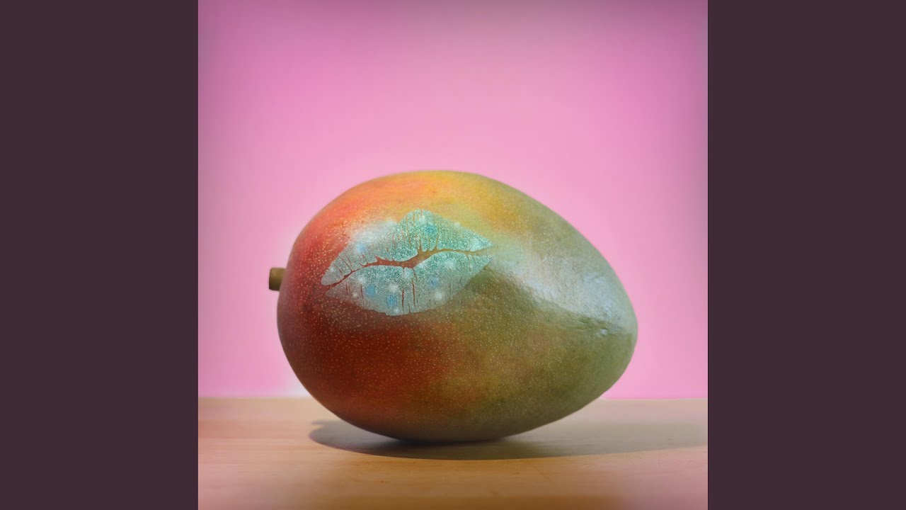 Tijdloos (feat. Yara Voss)