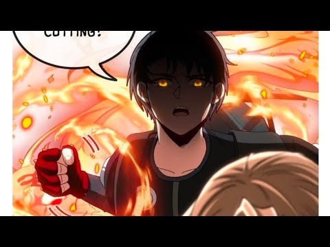 Secret leveling episode 32 explained in hindi - YouTube