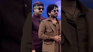Drama Juniors Season 9 | Sat & Sun 9 PM | Zee Telugu