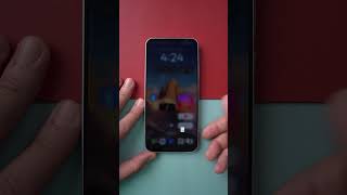 حاجات عجبتني جدا في Oppo Reno 15