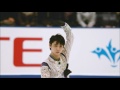 Yuzuru Hanyu 【MAD】Empire of angels