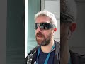 #blueteam con jour 1: l'importance de choisir de bonnes #metrics en #infosec