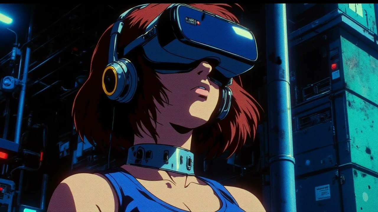 激レア CYBER CLUB / Sensual Loops Vaporwave 激レア CYBER CLUB / Sensual Loops Vaporwave Cyber Club