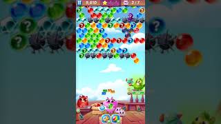 Cookie Cats Pop Level 742 3 stars