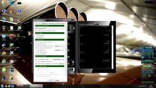 Tutorial Msi Afterburner Riva Tuner
