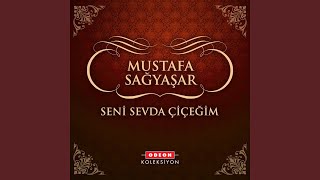 Suç Kimin Günah Kimin / Bir Gün Karşılaşırsak