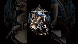 Dua Kalimat Syahadat