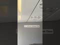 KOSTENLOSES UPGRADE in die Lufthansa Business Class!