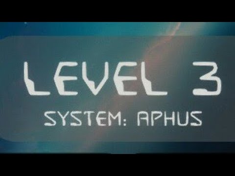 Reason Casual Puzzle - level 3