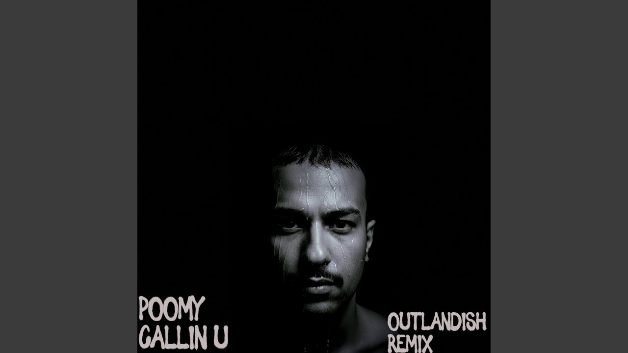 Watch Calling u on YouTube Watch Calling u on YouTube