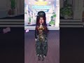 New dti item! #roblox #dresstoimpress #dti #dtifyp #dticodes #dtiupdate #fyp #fypシ #fypシ゚viral