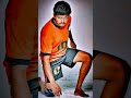 ayna kumar ♥️💫🤎 youtube channel 🥹😜💥🤢😔🥹👍