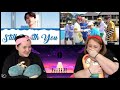 BTS FESTA 2020!! Airplane pt 2, Still With You, We Are Bulletproof: The Eternal | REACTION