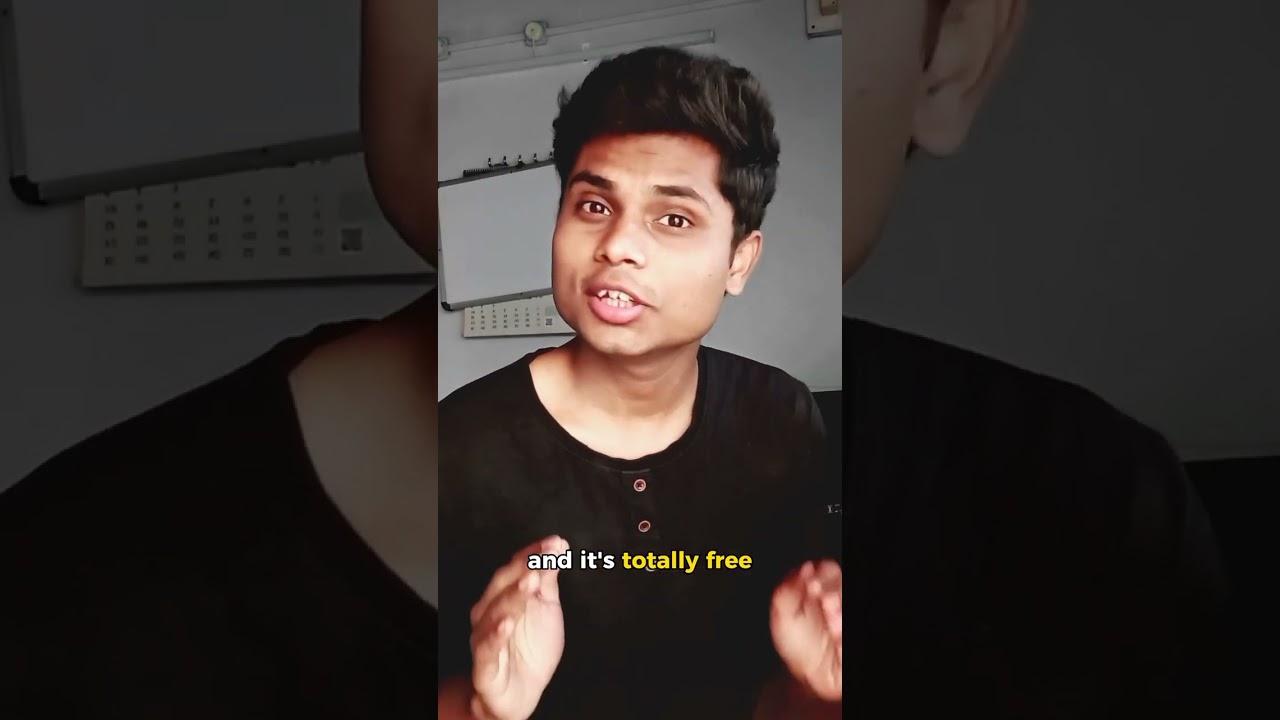 how to reduce noise in audio 