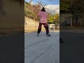 Até patins kkkkkkkkkkkk