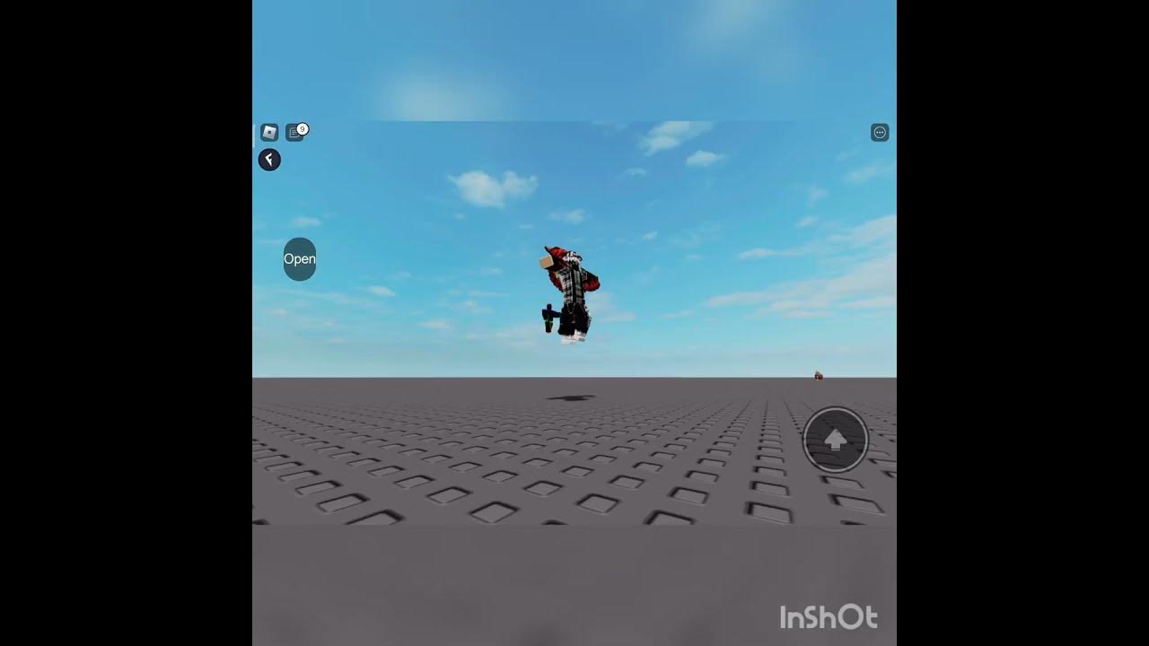 [FE] Roblox Emotes Gui (Pastebin) Updates Every Second. shorts YouTube