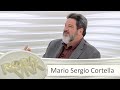 Roda Viva | Mario Sergio Cortella | 19/09/2016