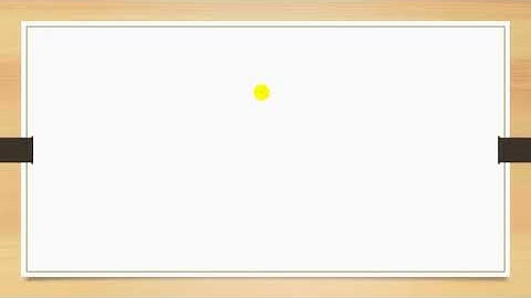 Video An introduction to Speech Acts