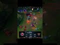 20251110-Pyke-Killed-Sylas-Vzmi1Q14V8A Brainrot