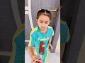 Aapko Konsi Icecream Pasand Hai Comment Kare