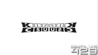 MGBLWGAF Csupo