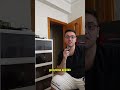 AI ile Kod Yazdırmak Sizi Mahvediyor | Software 2.0 Gerçeği